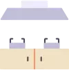 Amenities-icon