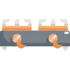 Amenities-icon