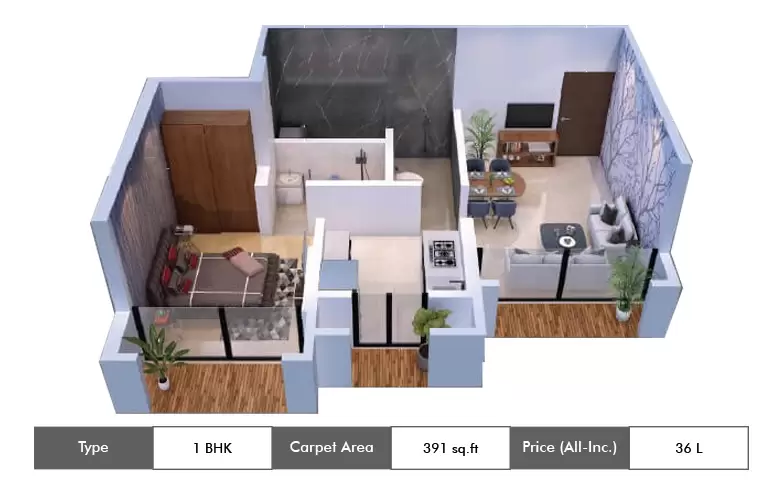 And Forever City Diva Get Quote Homebazaar Com