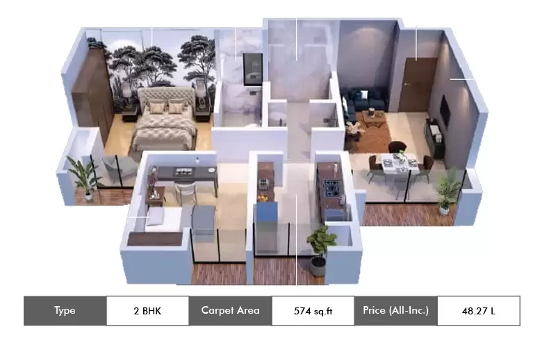 And Forever City Diva Get Quote Homebazaar Com