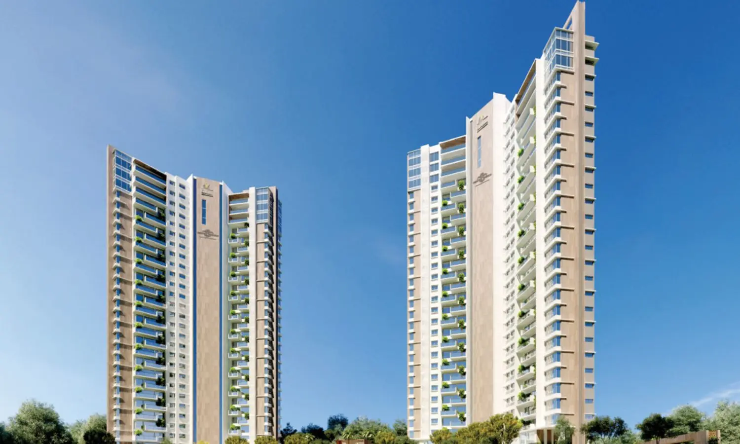 Prestige Fairfield Prestige Fairfield