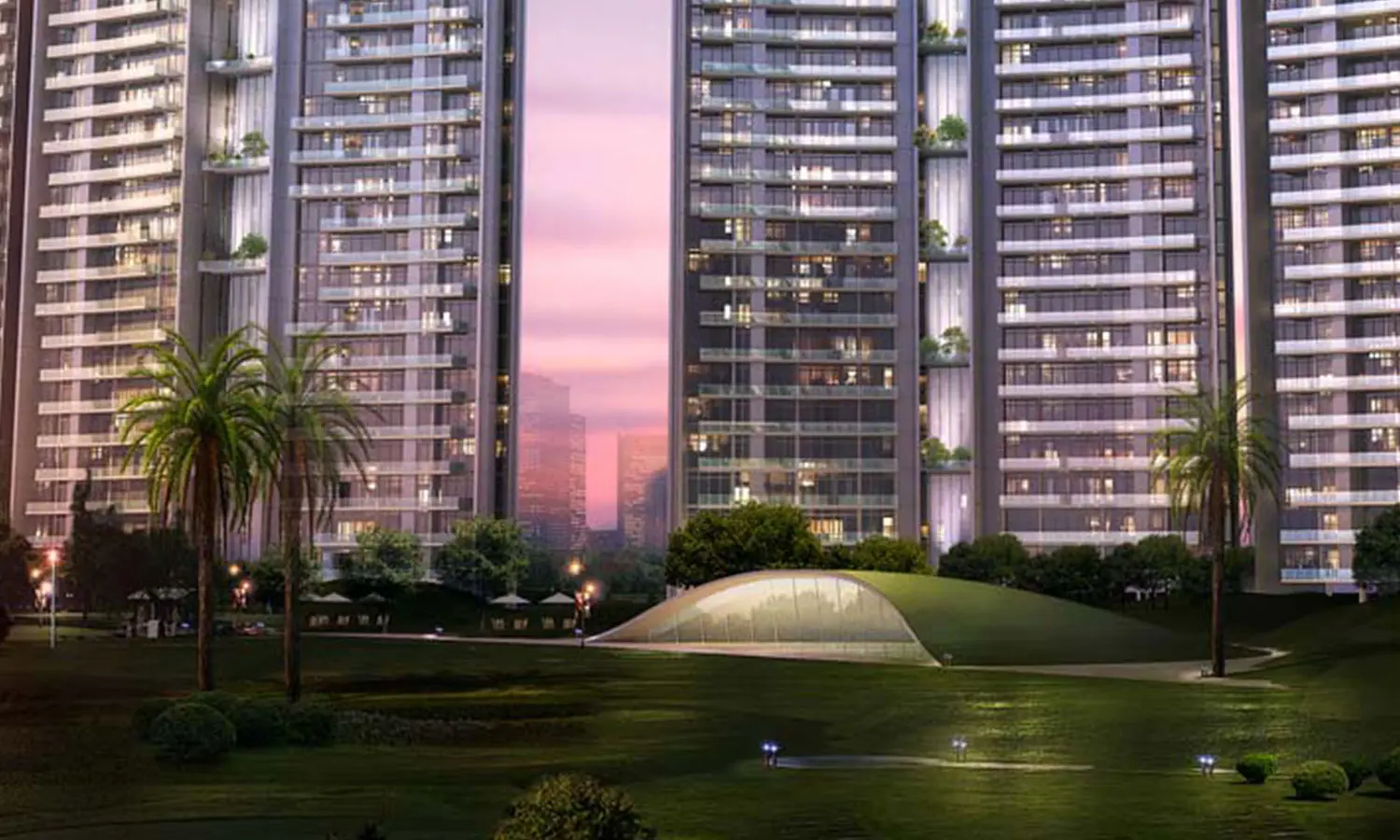 Unitech UGCC Amber Unitech UGCC Amber