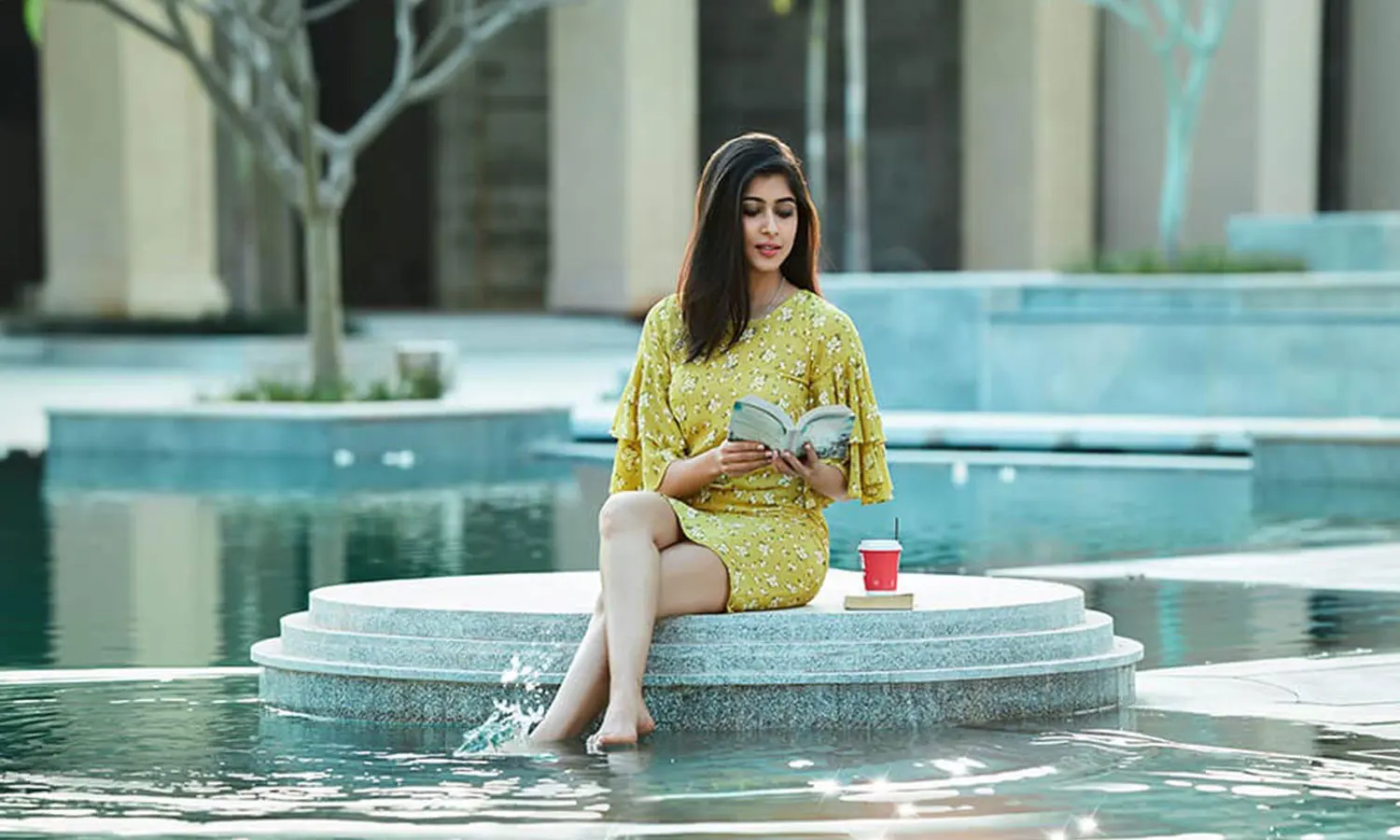 Hiranandani Kingston Hiranandani Kingston