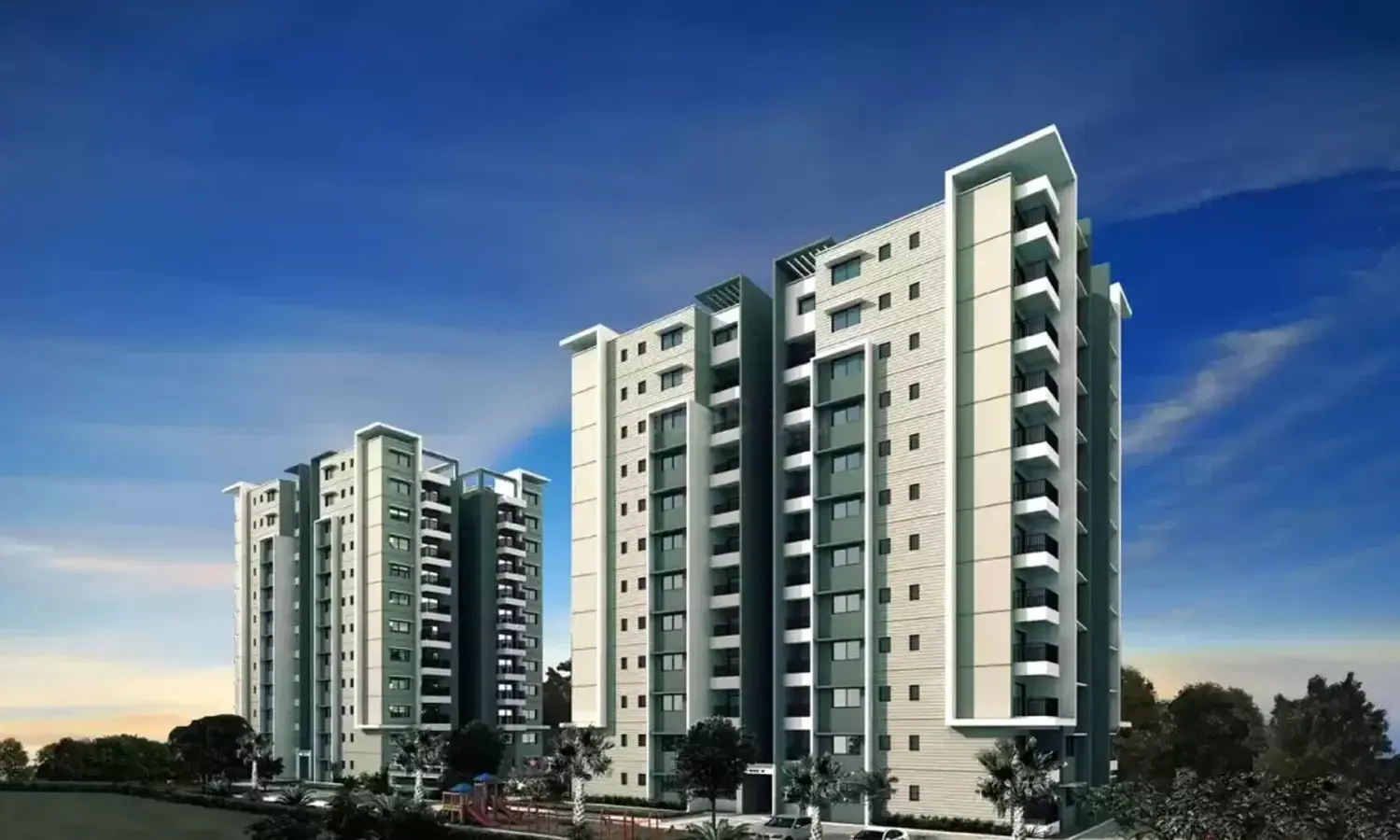 Sobha Marvella Sobha Marvella
