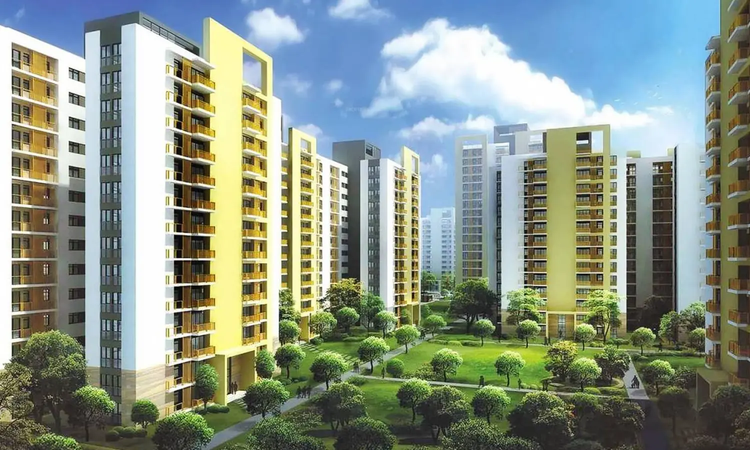Unitech Brahma Unitech Brahma