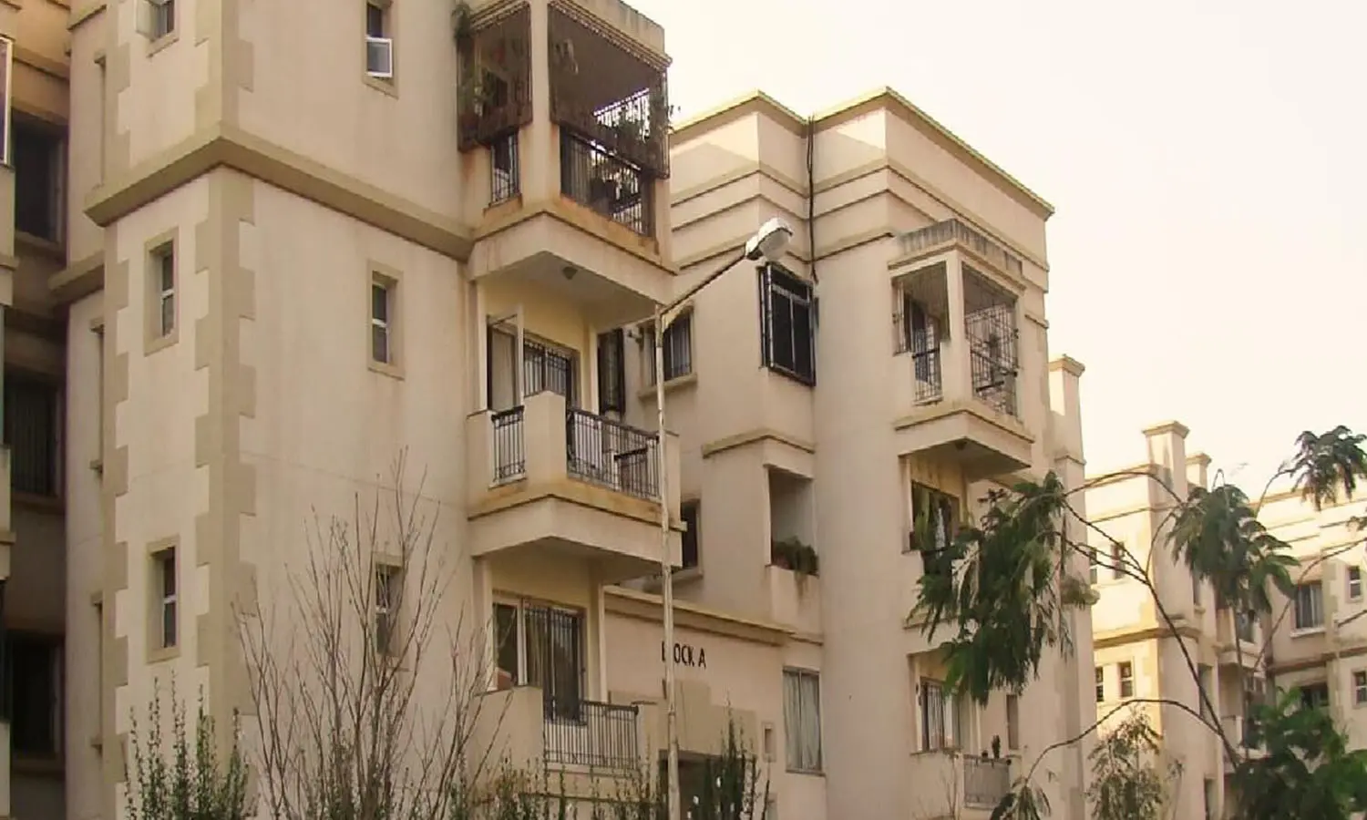 Sobha Coral Sobha Coral