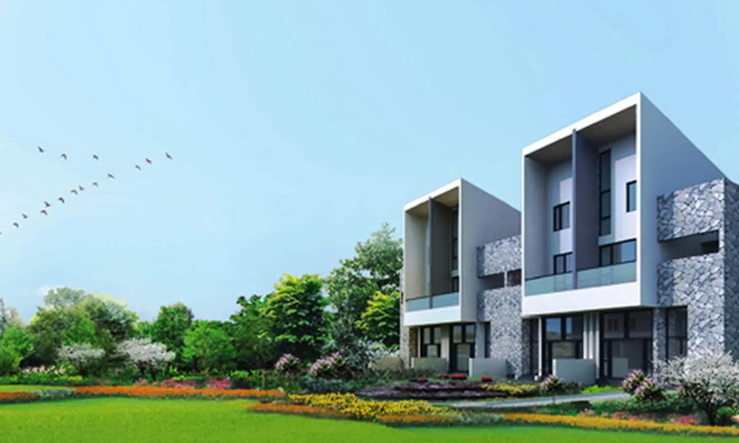 Jaypee Yamuna Vihar Jaypee Yamuna Vihar