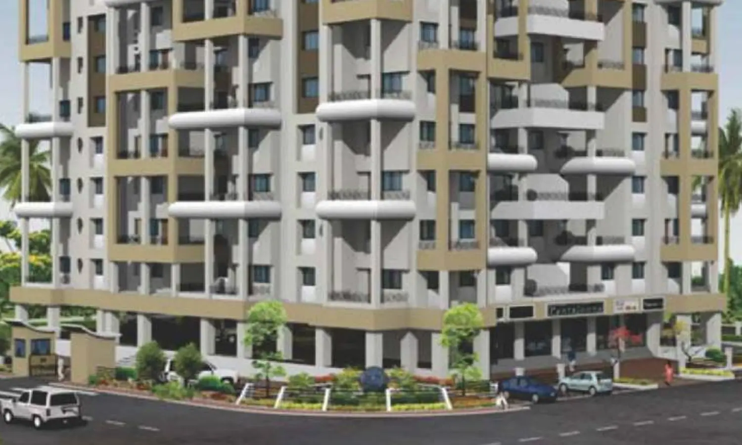 Paranjape Schemes Sairang Paranjape Schemes Sairang