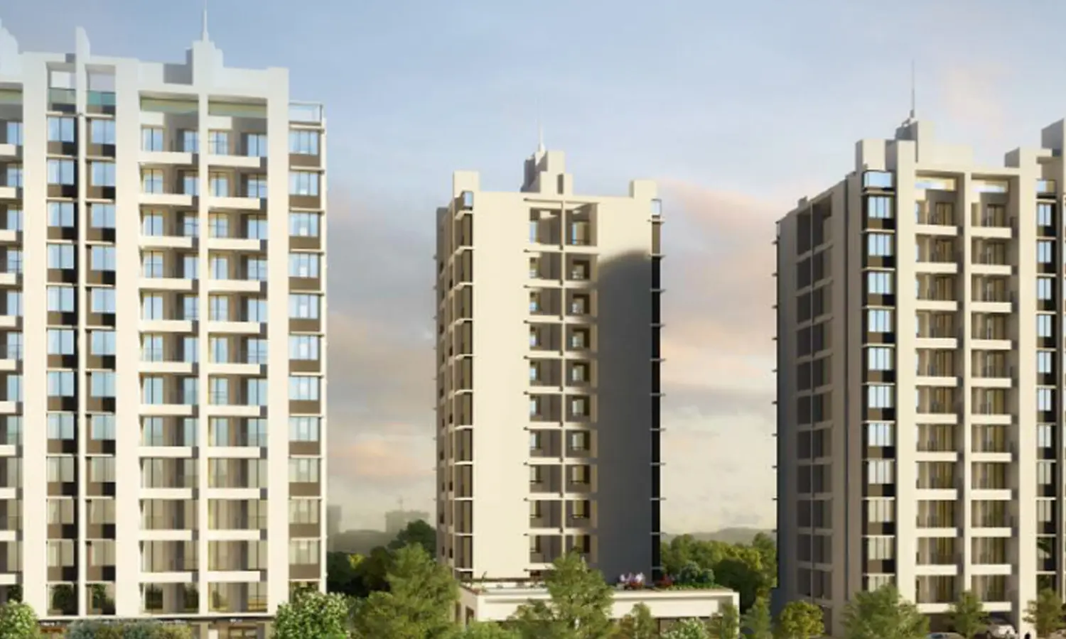 Paranjape Schemes Pebbles Paranjape Schemes Pebbles