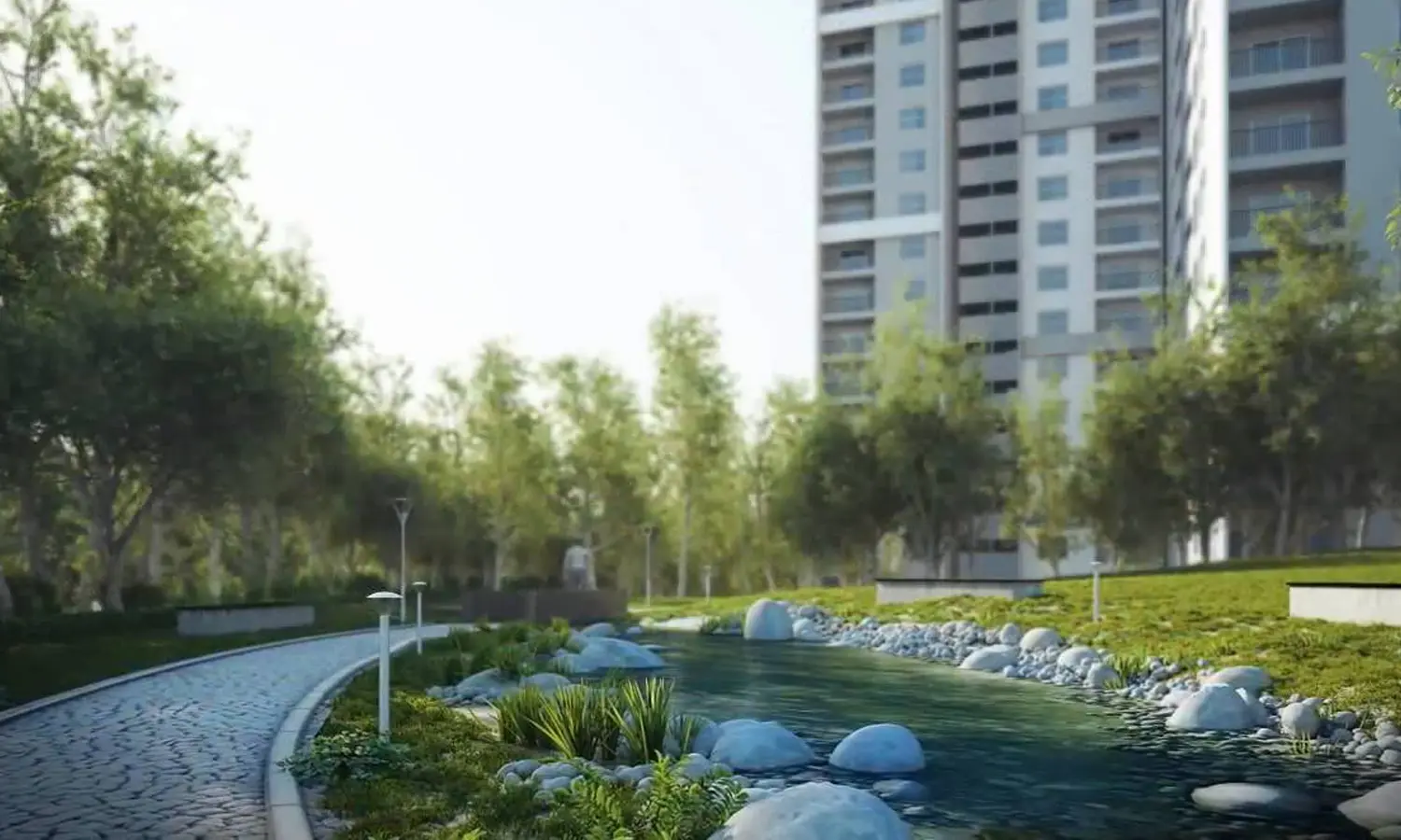 Sobha Adamus Sobha Adamus