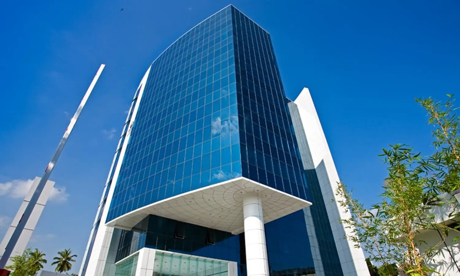 Prestige Palladium Prestige Palladium