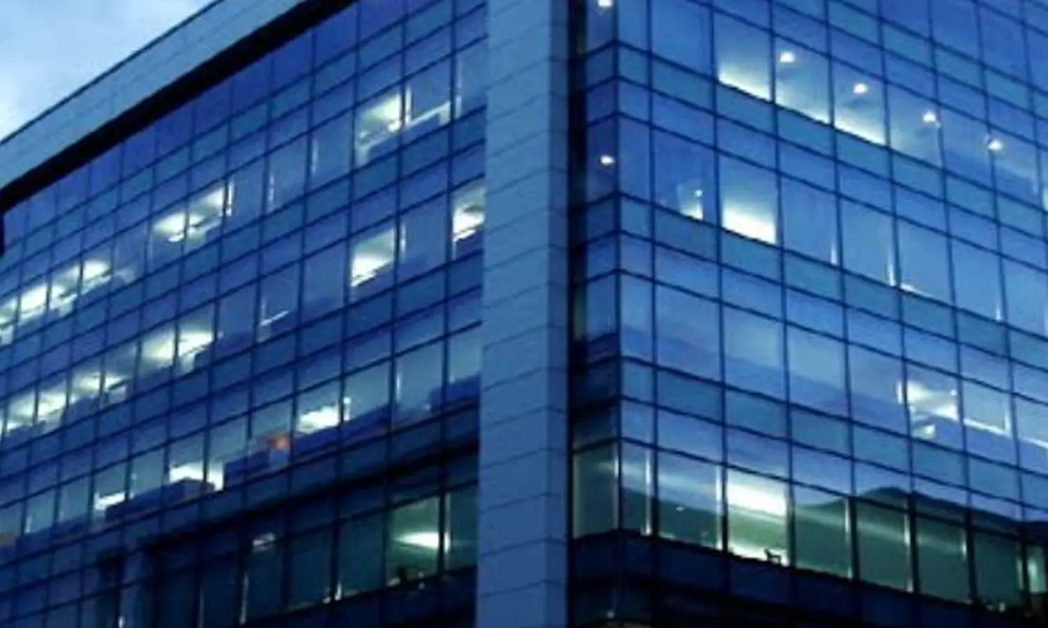 Assetz Vrindavan Tech Village Assetz Vrindavan Tech Village