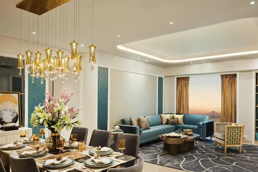Lodha Kiara Lodha Kiara