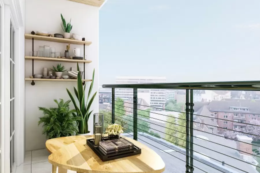 Vihang Golden Hills Vihang Golden Hills