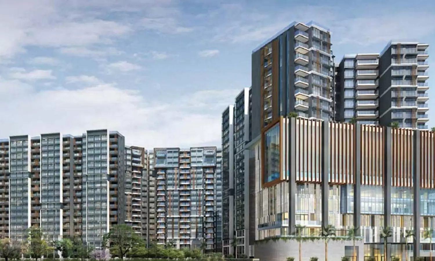 Avenue 54 Avenue 54