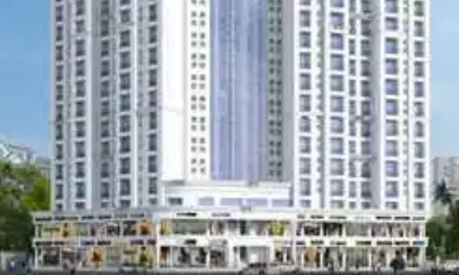 Laabh White House Laabh White House