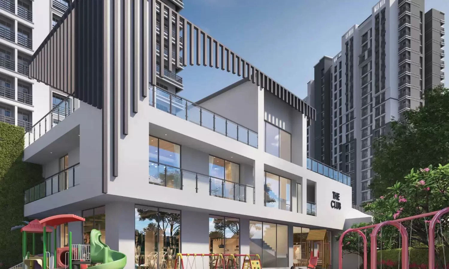 And Forever City Diva Get Quote Homebazaar Com