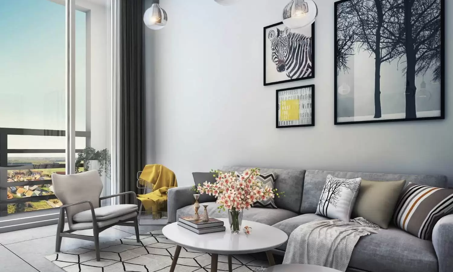 And Forever City Diva Get Quote Homebazaar Com