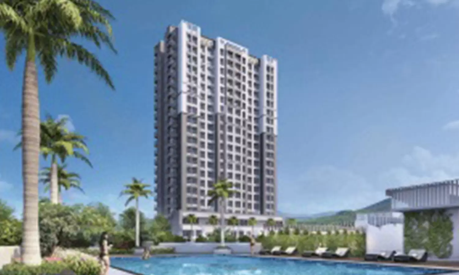 And Forever City Diva Get Quote Homebazaar Com