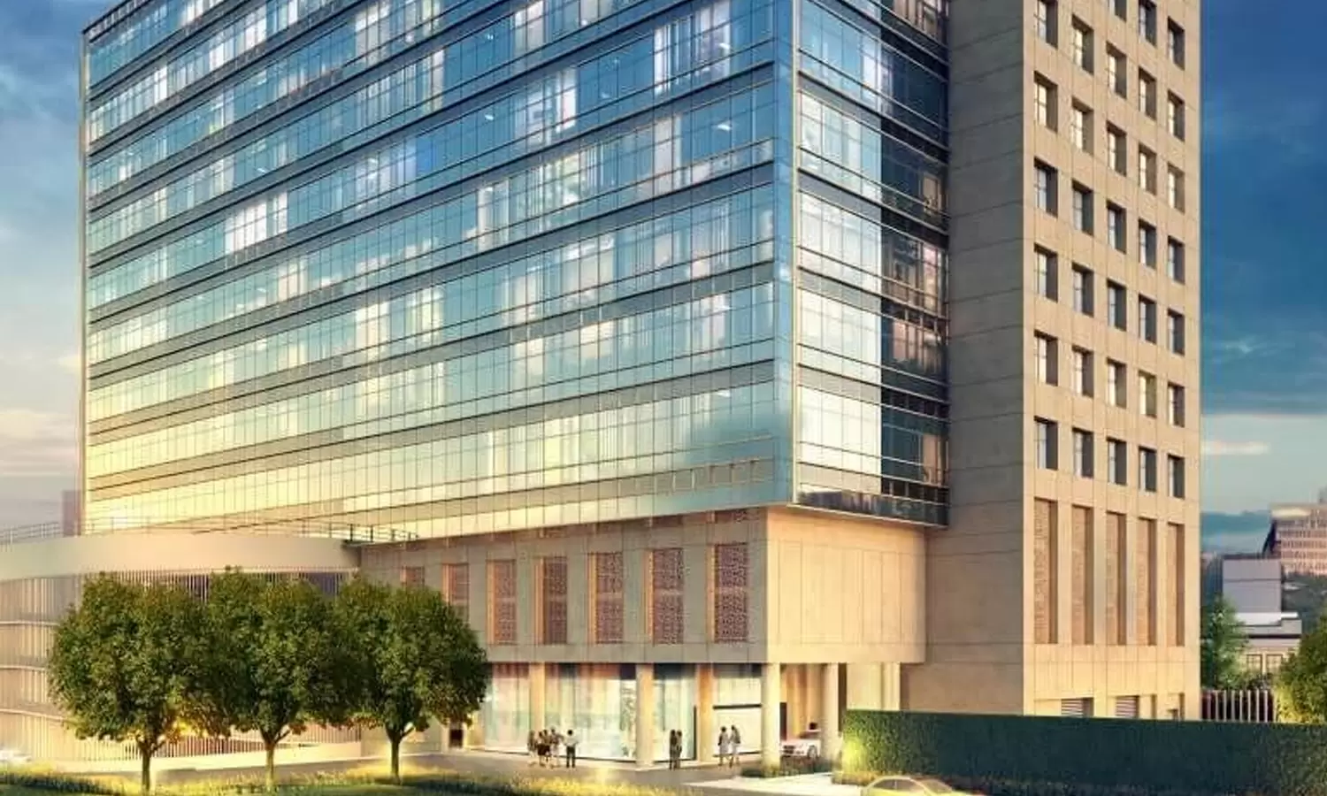 Lodha Codename Only The Best Lodha Codename Only The Best
