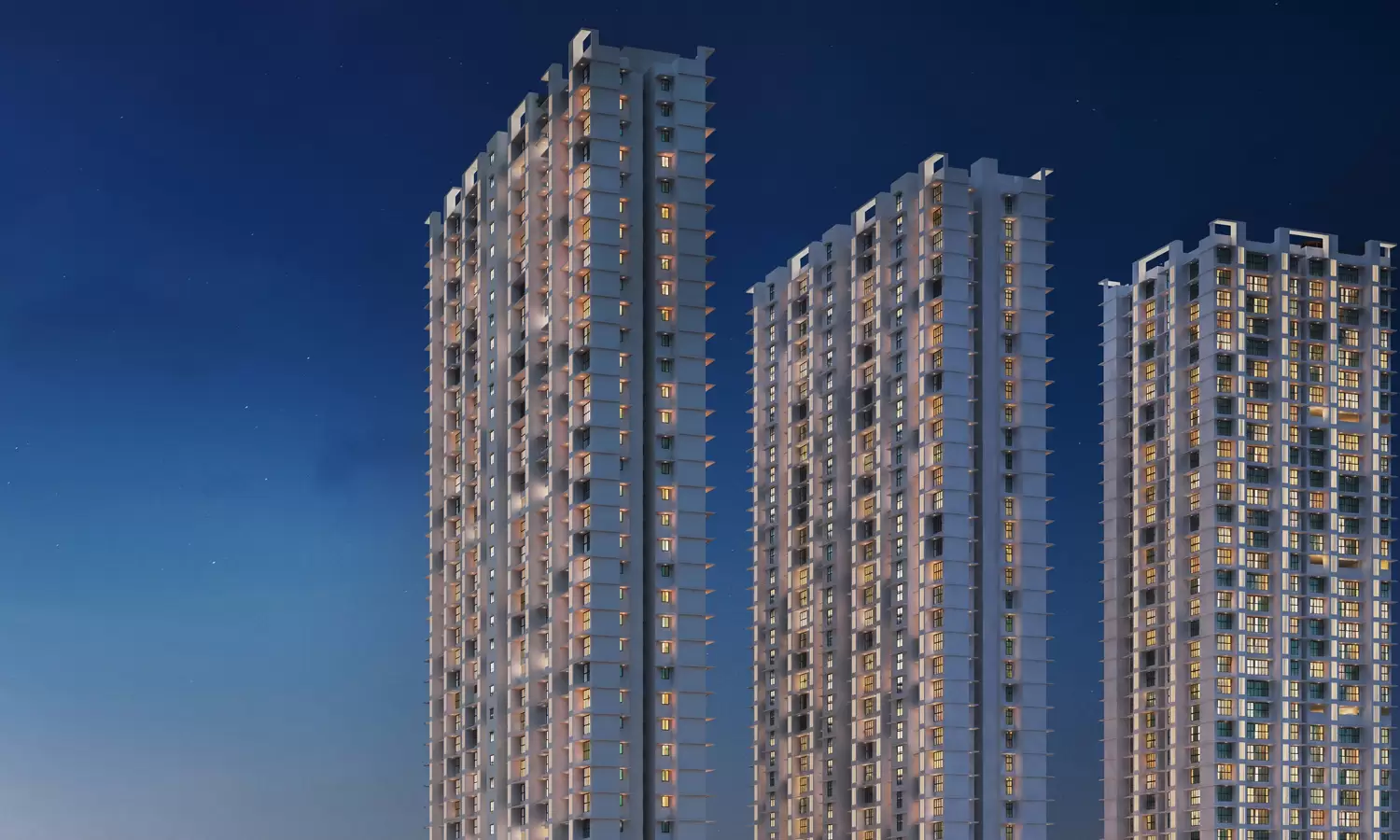 Ruparel Optima Ruparel Optima