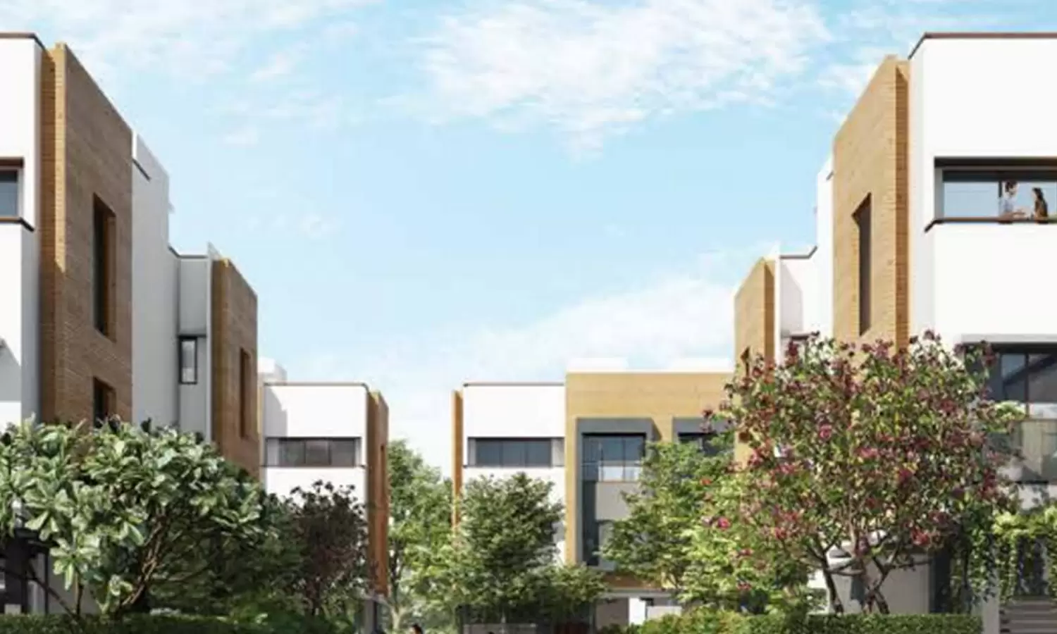 Wadhwa Bungalows Wadhwa Bungalows