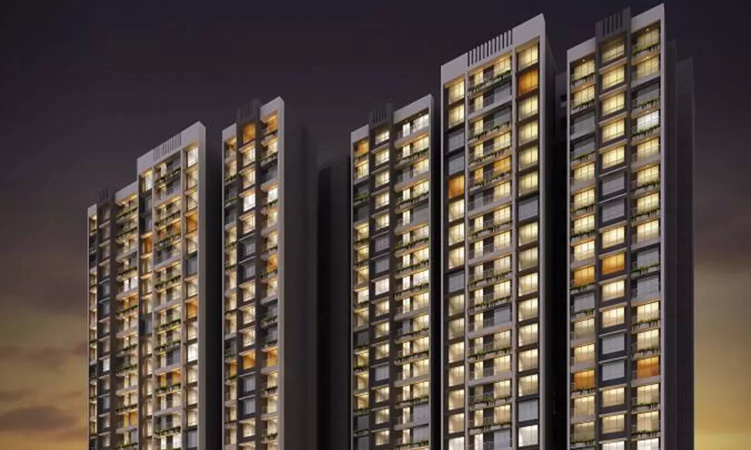 Wadhwa Elite Wadhwa Elite