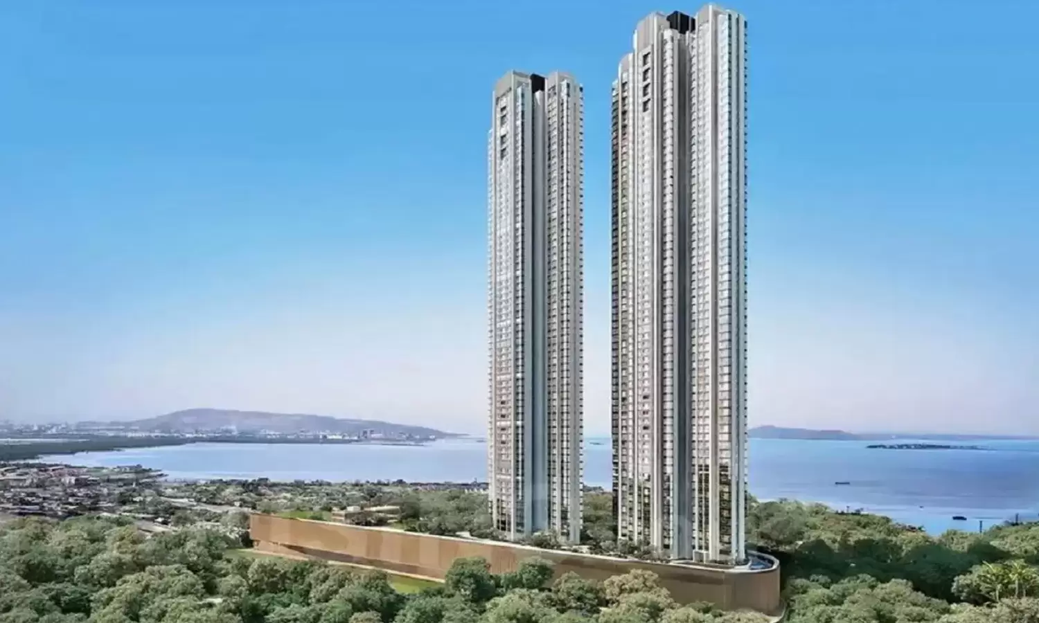 Piramal Aranya Piramal Aranya