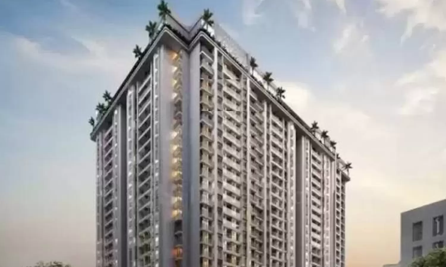 Larkins 315 Larkins 315