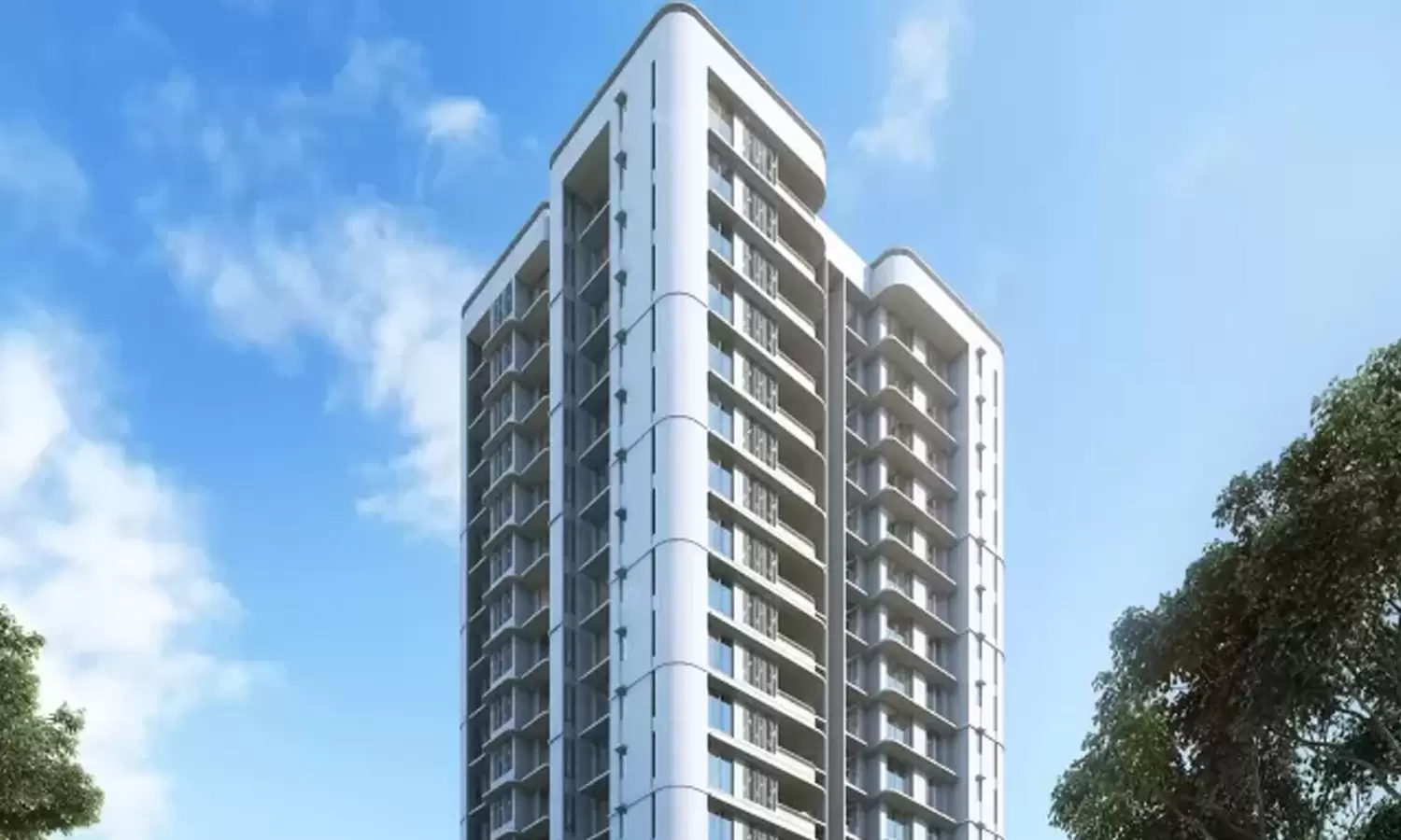 Lodha Bel Air Lodha Bel Air