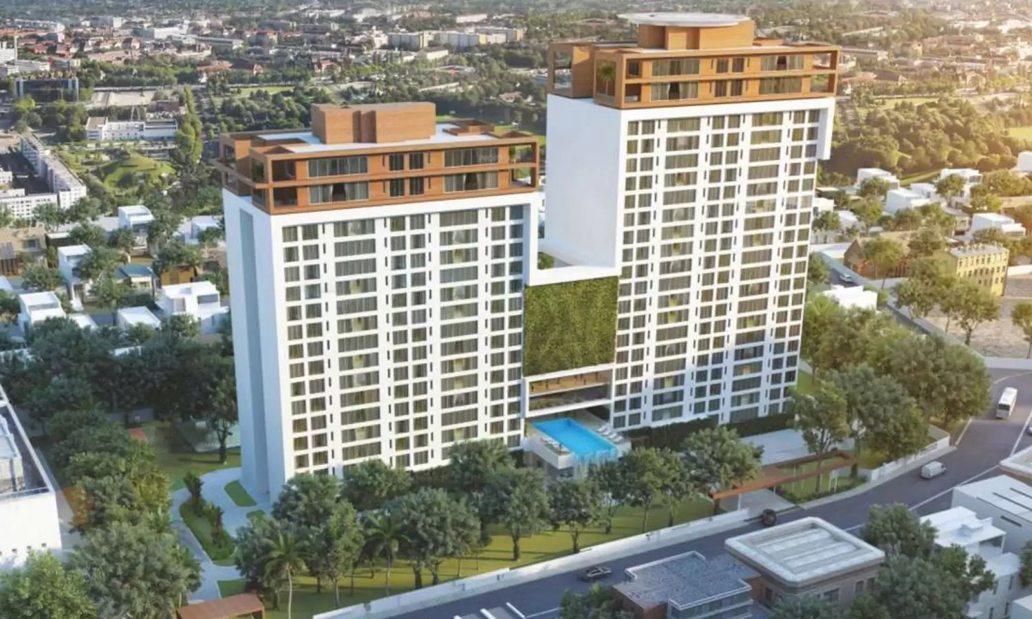 Sobha Clovelly Sobha Clovelly