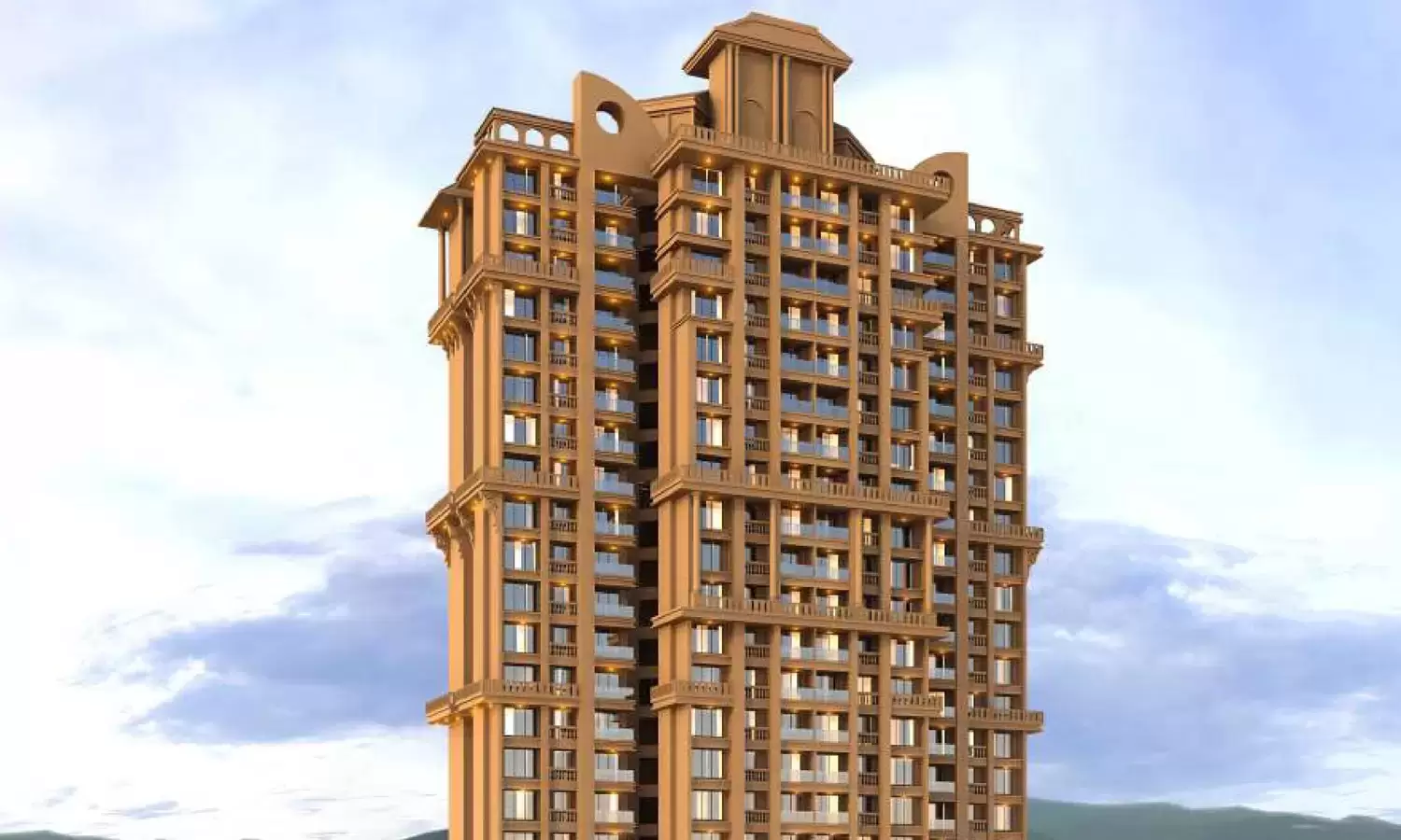 Rutu City Rutu City