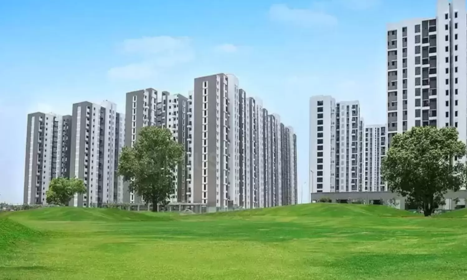 Lodha Casa Aurelia Lodha Casa Aurelia