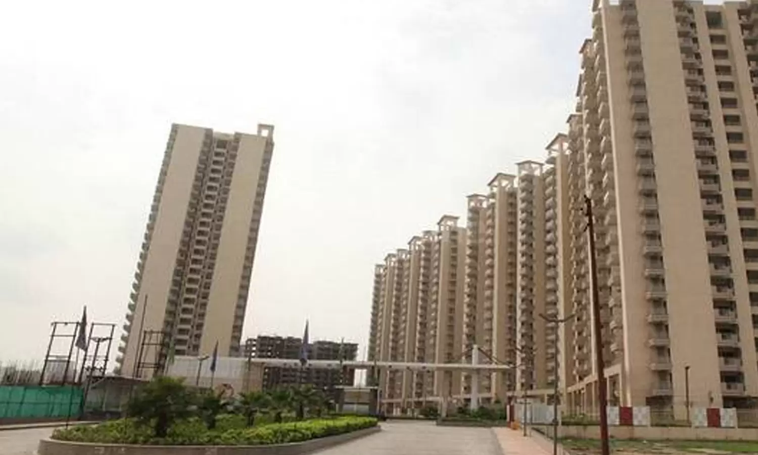 Gaur Sportswood Gaur Sportswood