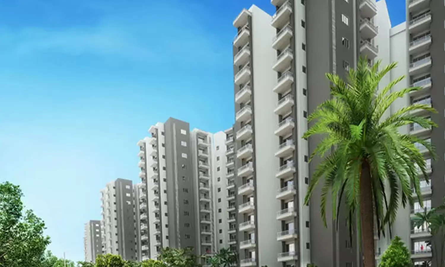 Purva 270 Purva 270
