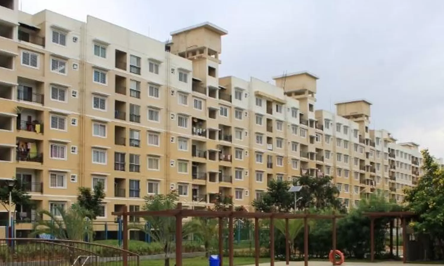 Shriram Surabhi Shriram Surabhi