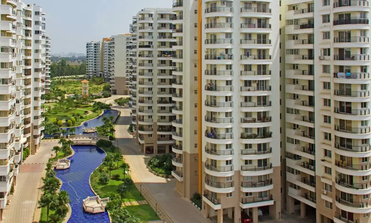 Purva Venezia Purva Venezia