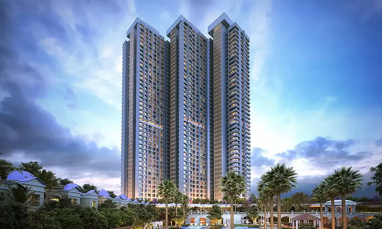 Neelkanth Codename The Hill of Shangri La Neelkanth Codename The Hill of Shangri La