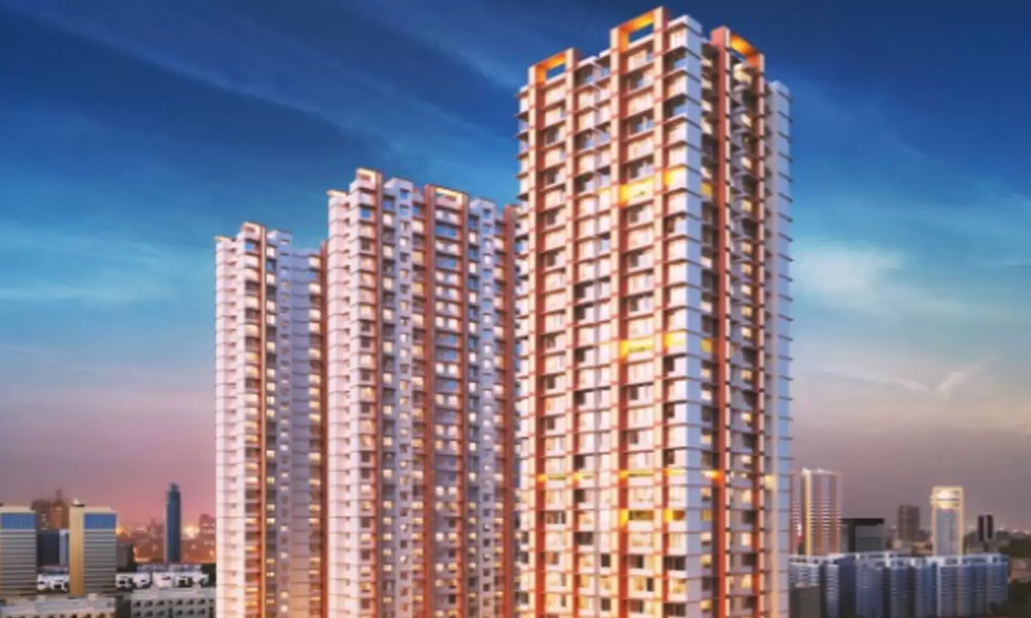 Maximum Mumbai Maximum Mumbai