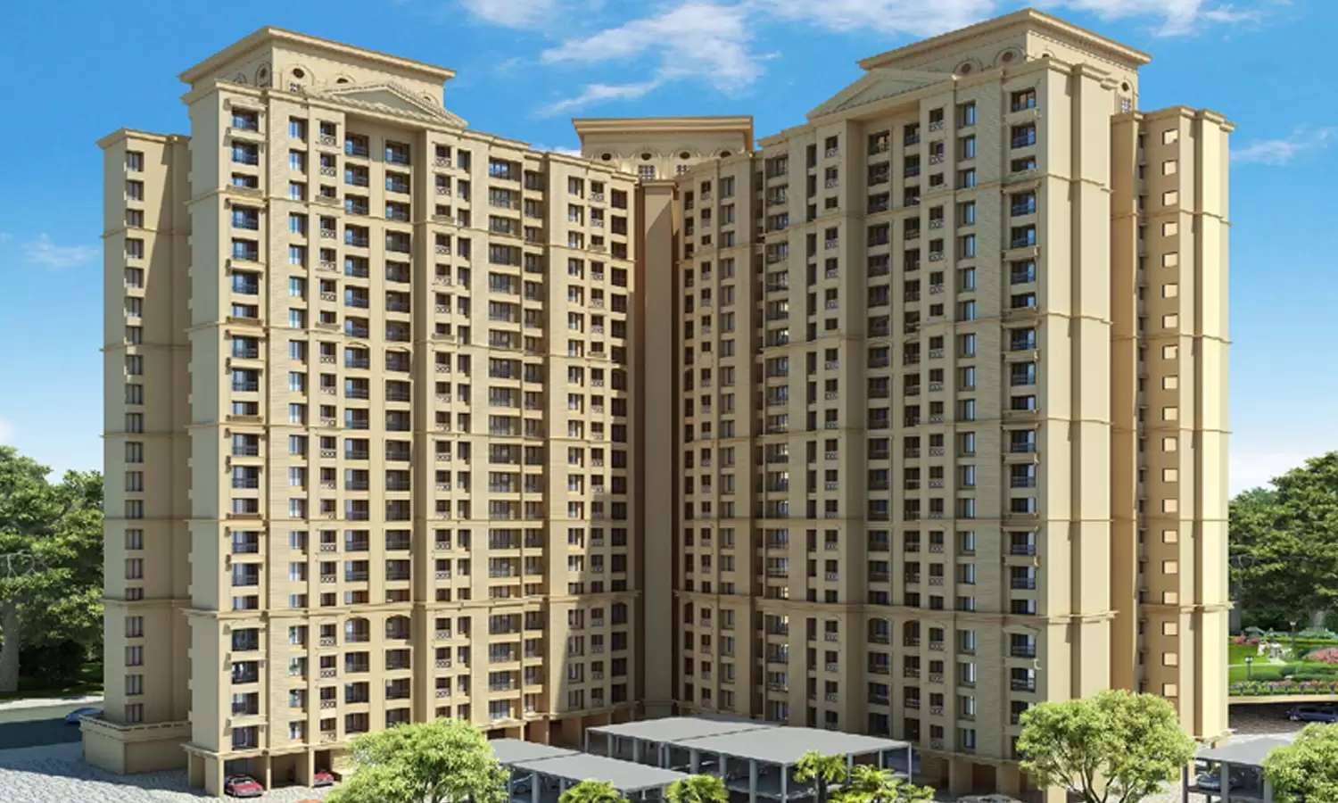 Madhav Palacia Kingston Madhav Palacia Kingston