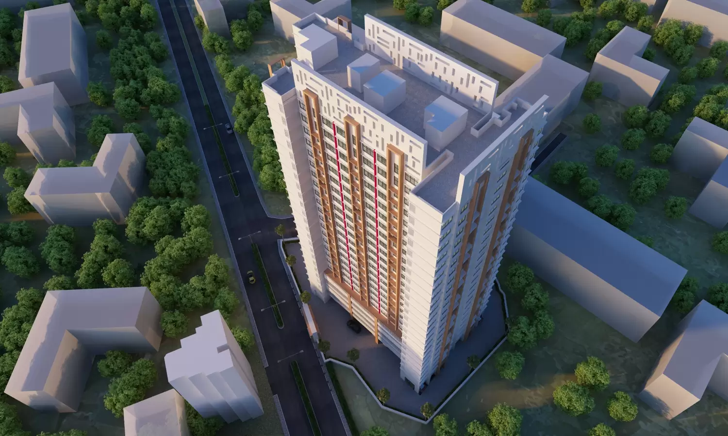 Raj Dwarka Raj Dwarka