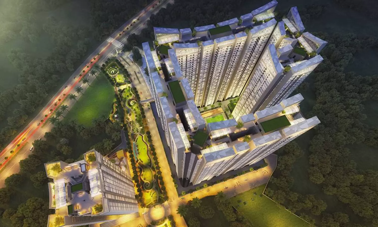 Arihant Aspire Arihant Aspire
