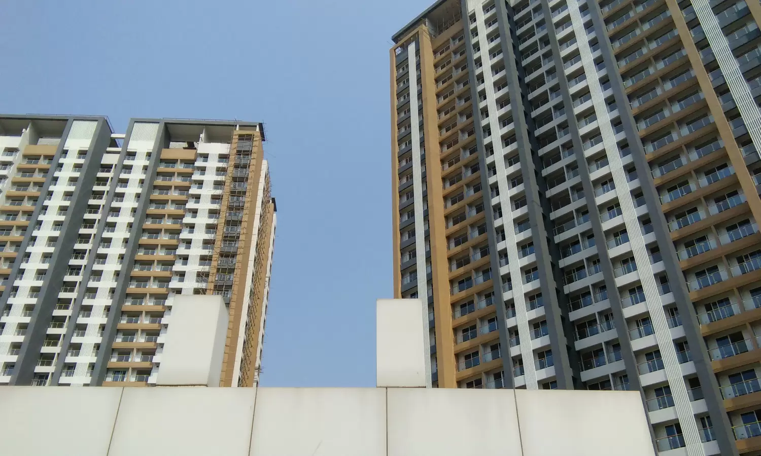 Siddhi Highland Haven Siddhi Highland Haven