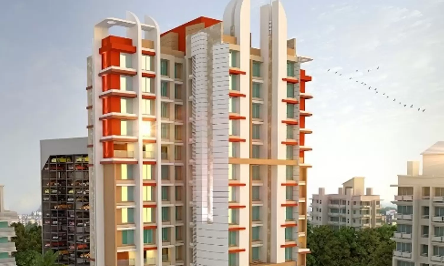 Ace Homes Ace Homes