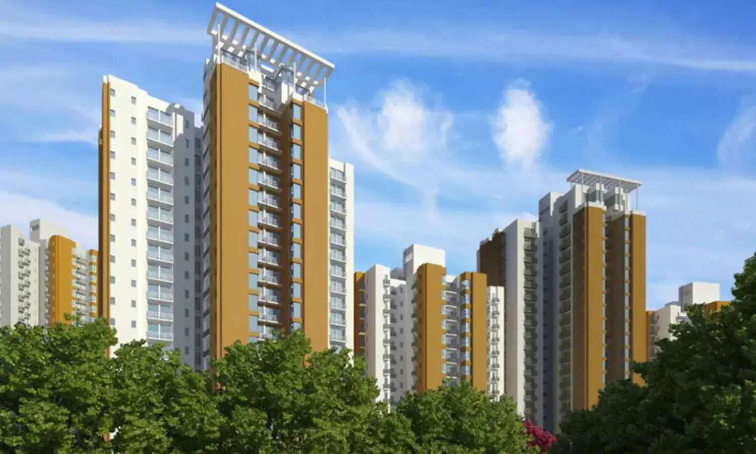 Jaypee Aman Jaypee Aman