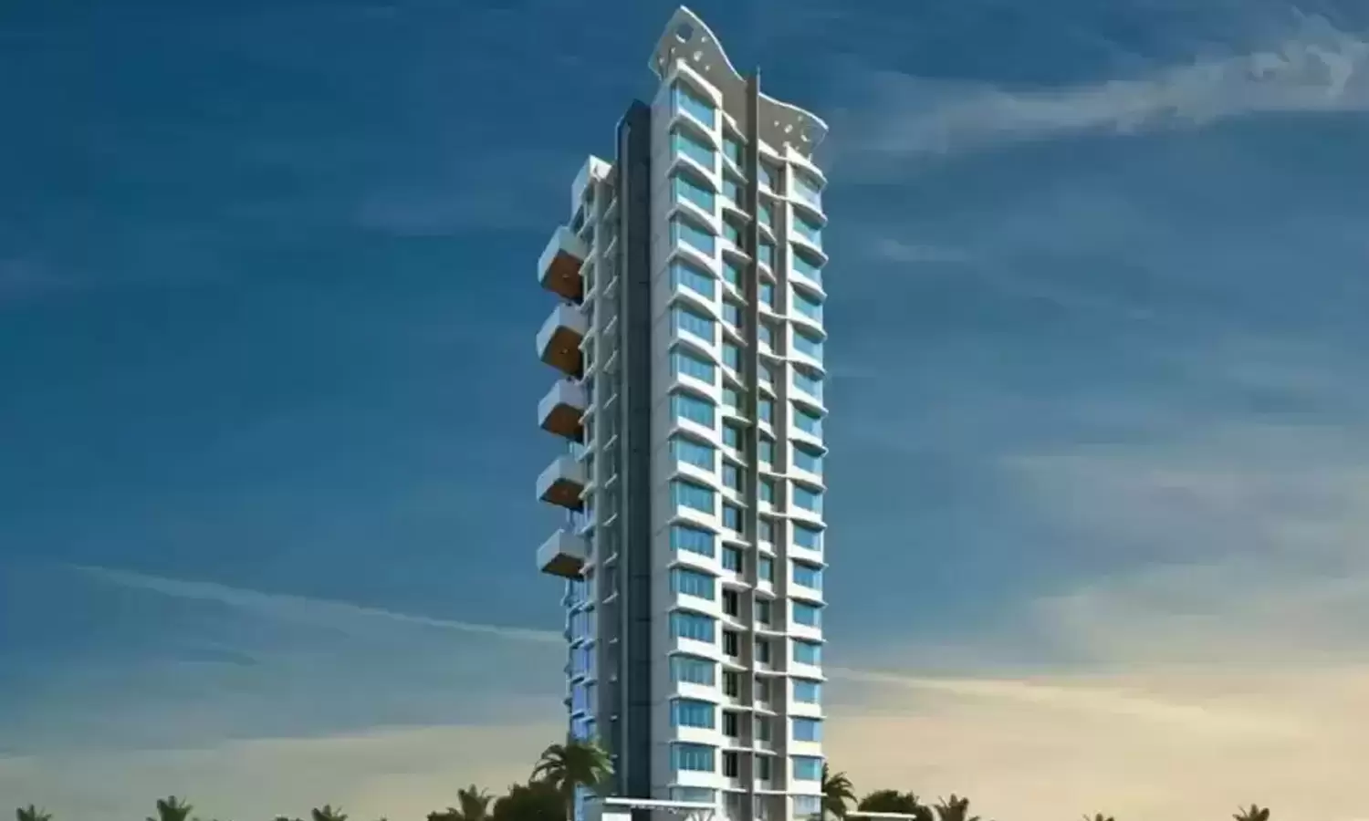 Khandelwal Omkar Chs Ltd Khandelwal Omkar Chs Ltd