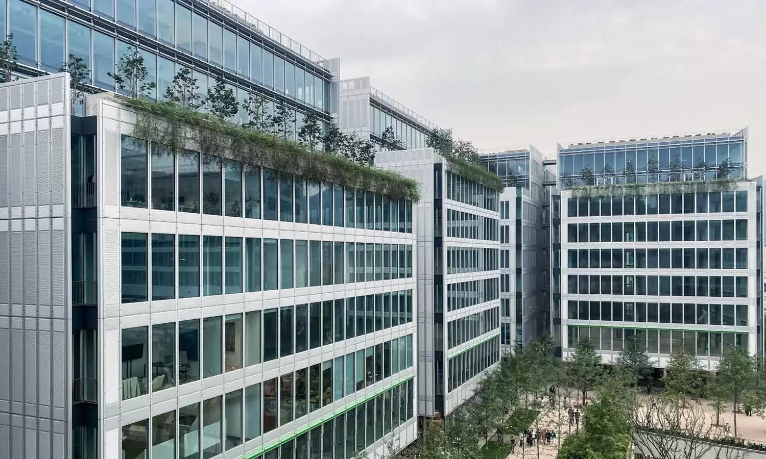 Lodha Codename Must Have Lodha Codename Must Have