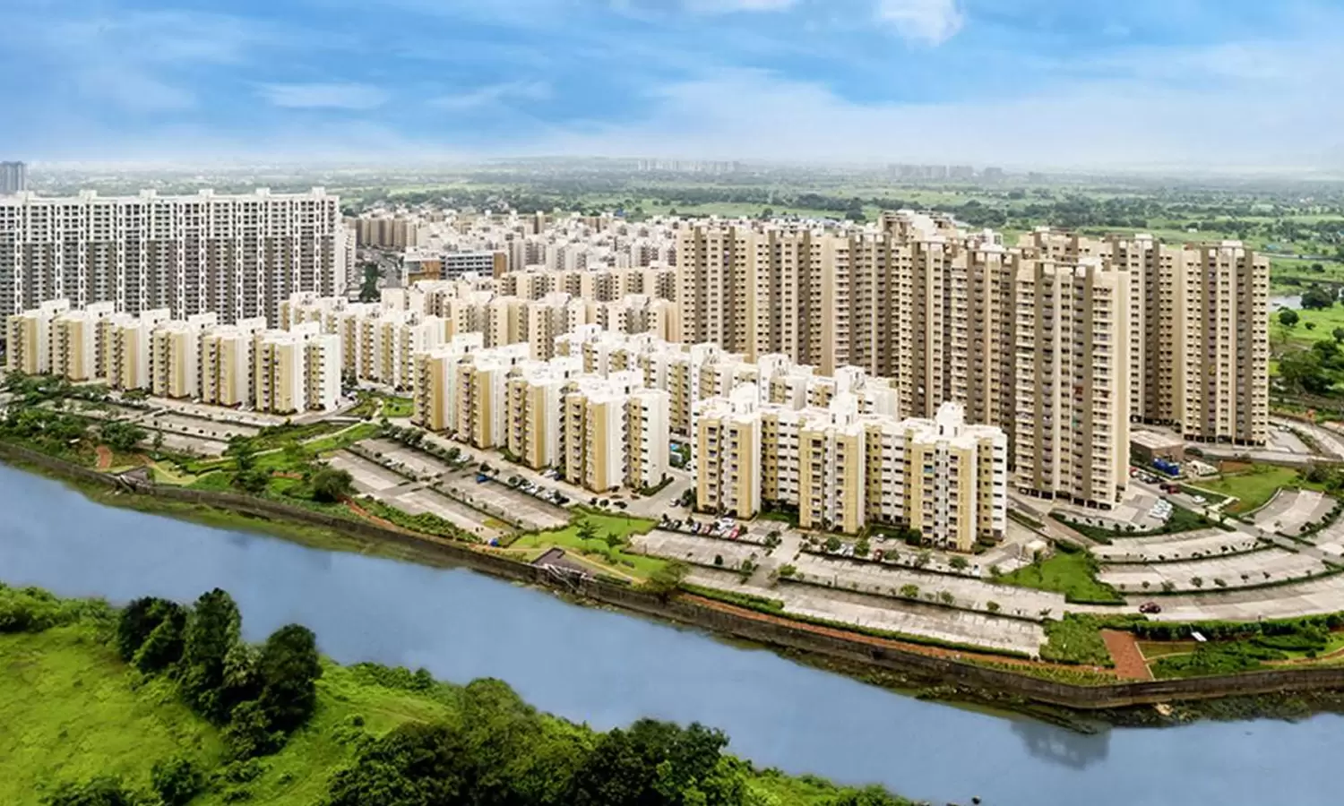 Lodha Smart Buy Lodha Smart Buy