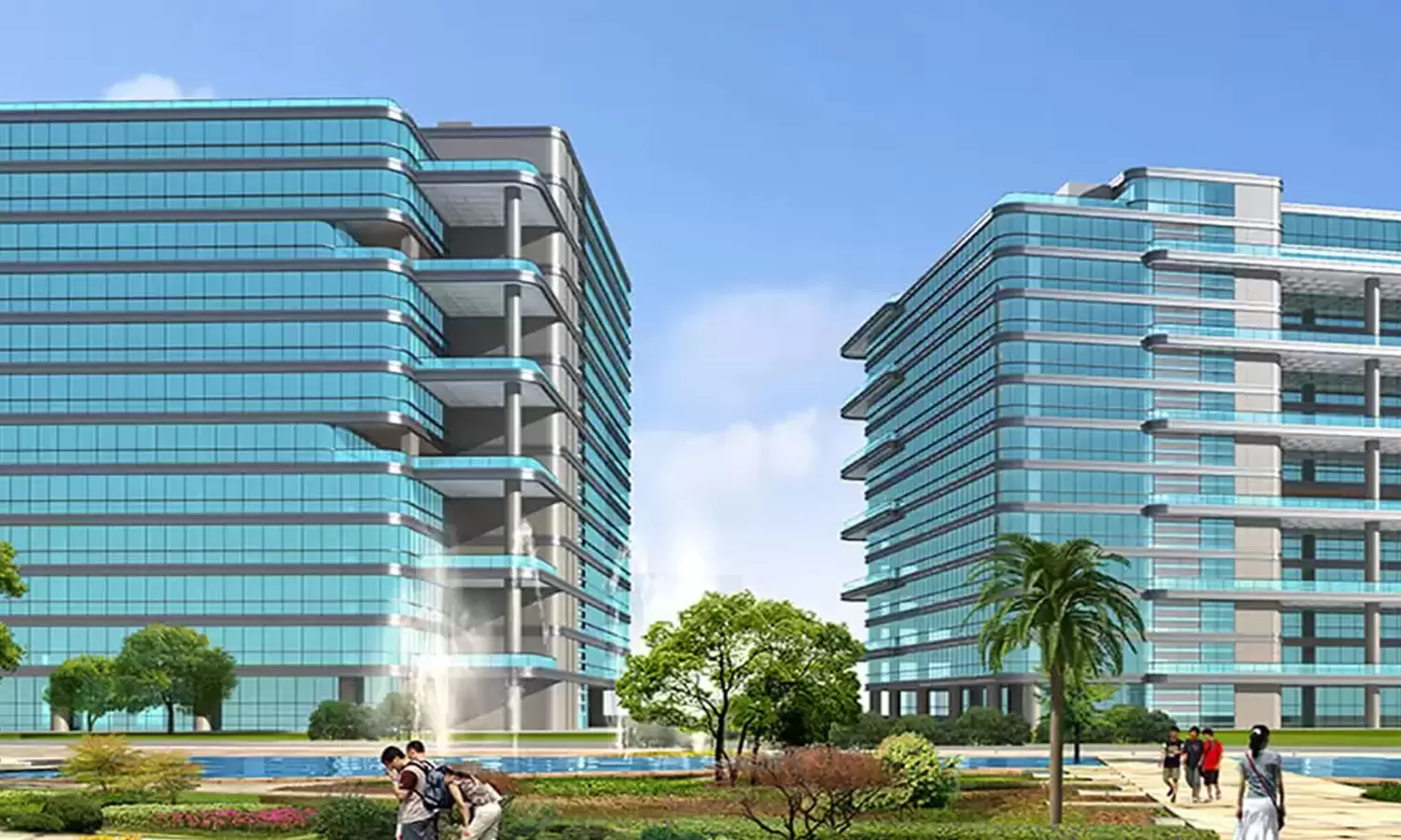 Gera Commerzone Gera Commerzone