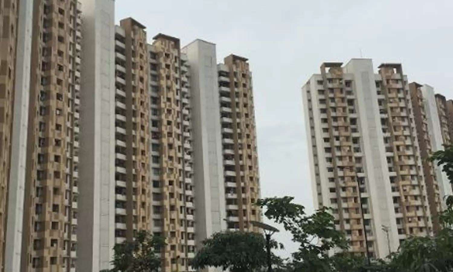 Lodha Casa Bella Lodha Casa Bella